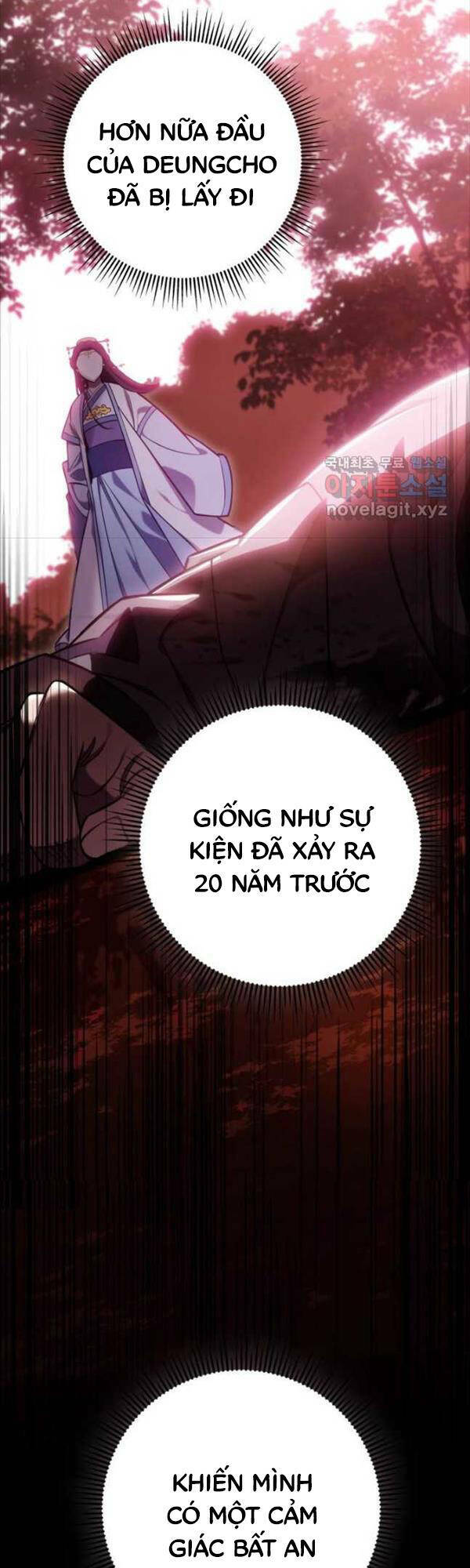 Chương 61 - Trang 38