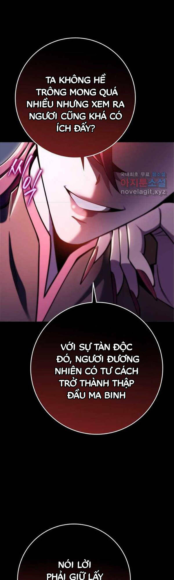 Chương 61 - Trang 43