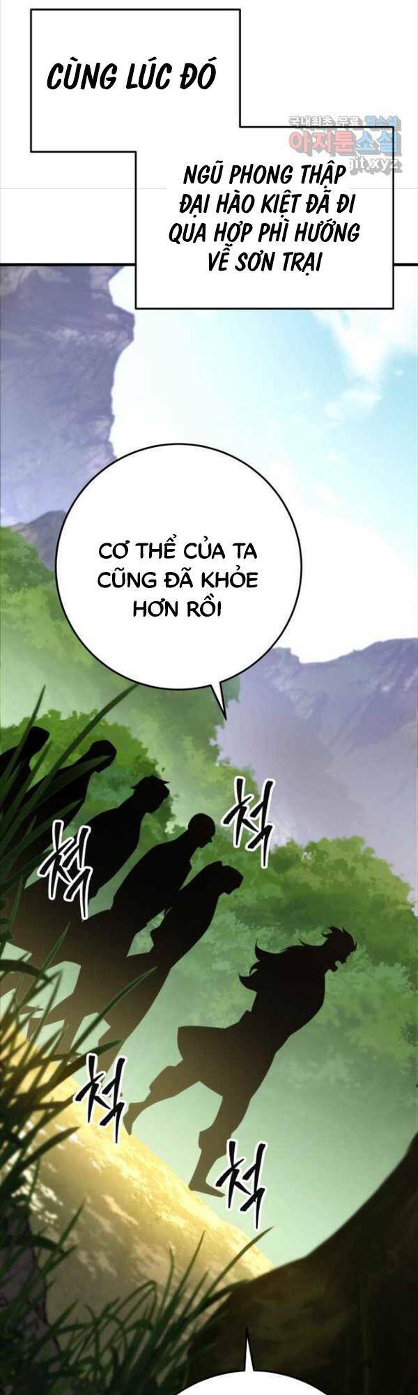 Chương 61 - Trang 49