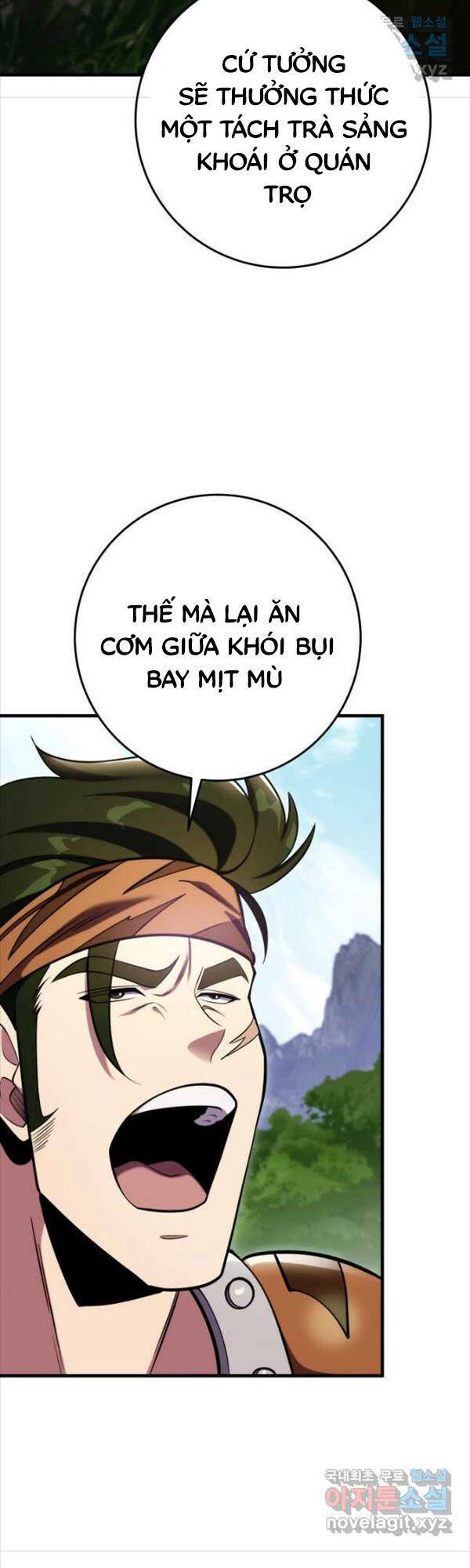 Chương 61 - Trang 50