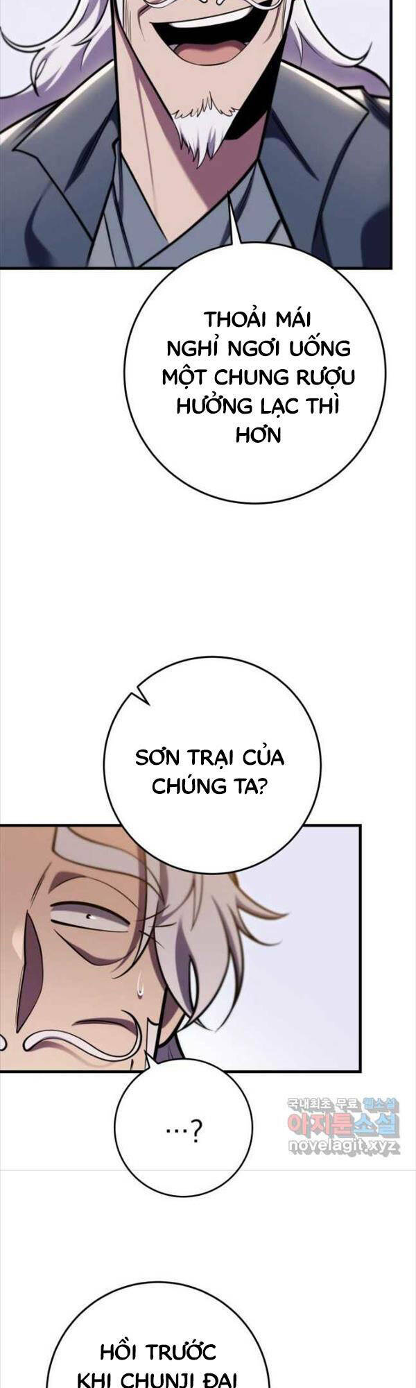Chương 61 - Trang 52