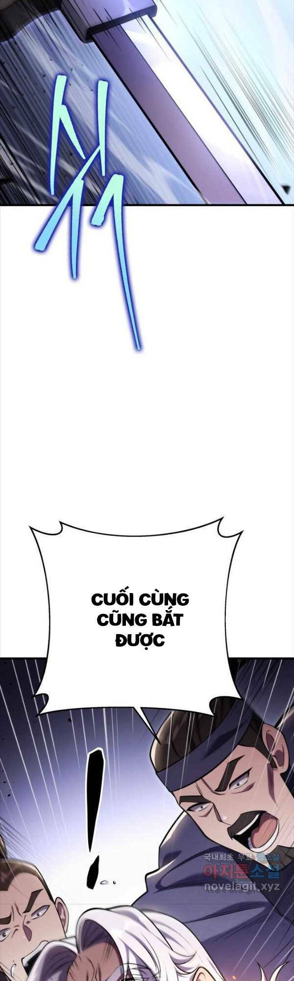 Chương 61 - Trang 56