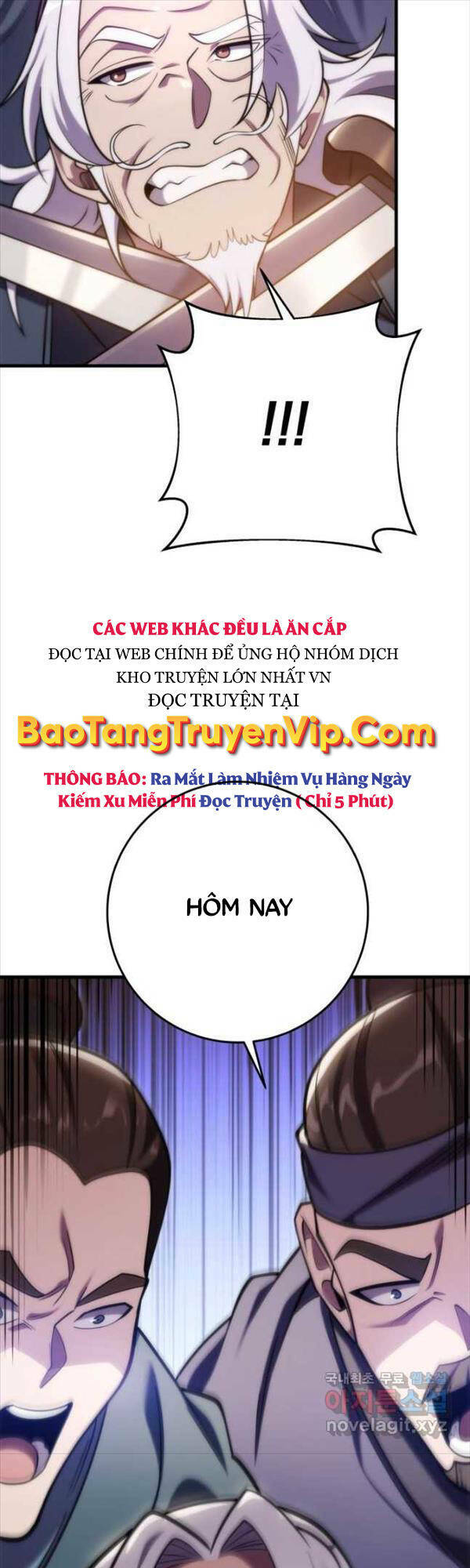 Chương 61 - Trang 59