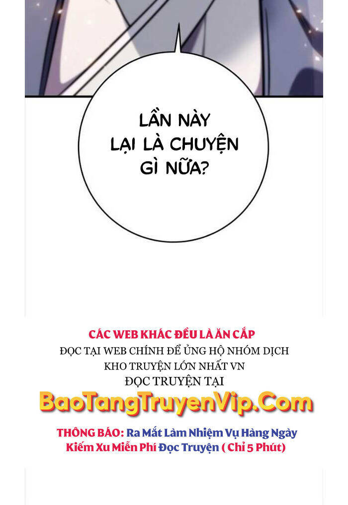 Chương 61 - Trang 61