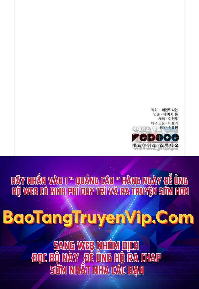 Chương 61 - Trang 62