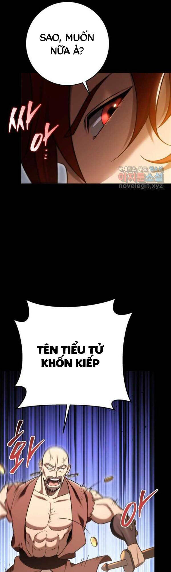 Chương 61 - Trang 9