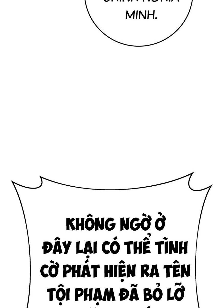 Chương 62 - Trang 11