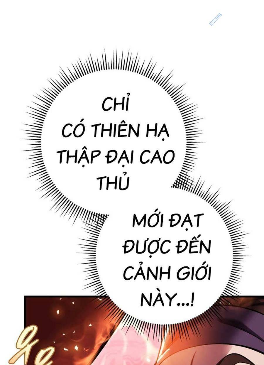 Chương 62 - Trang 101