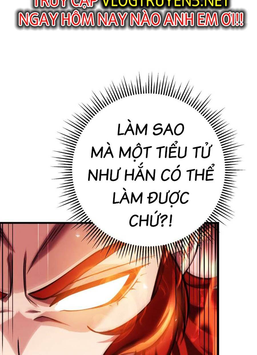 Chương 62 - Trang 103