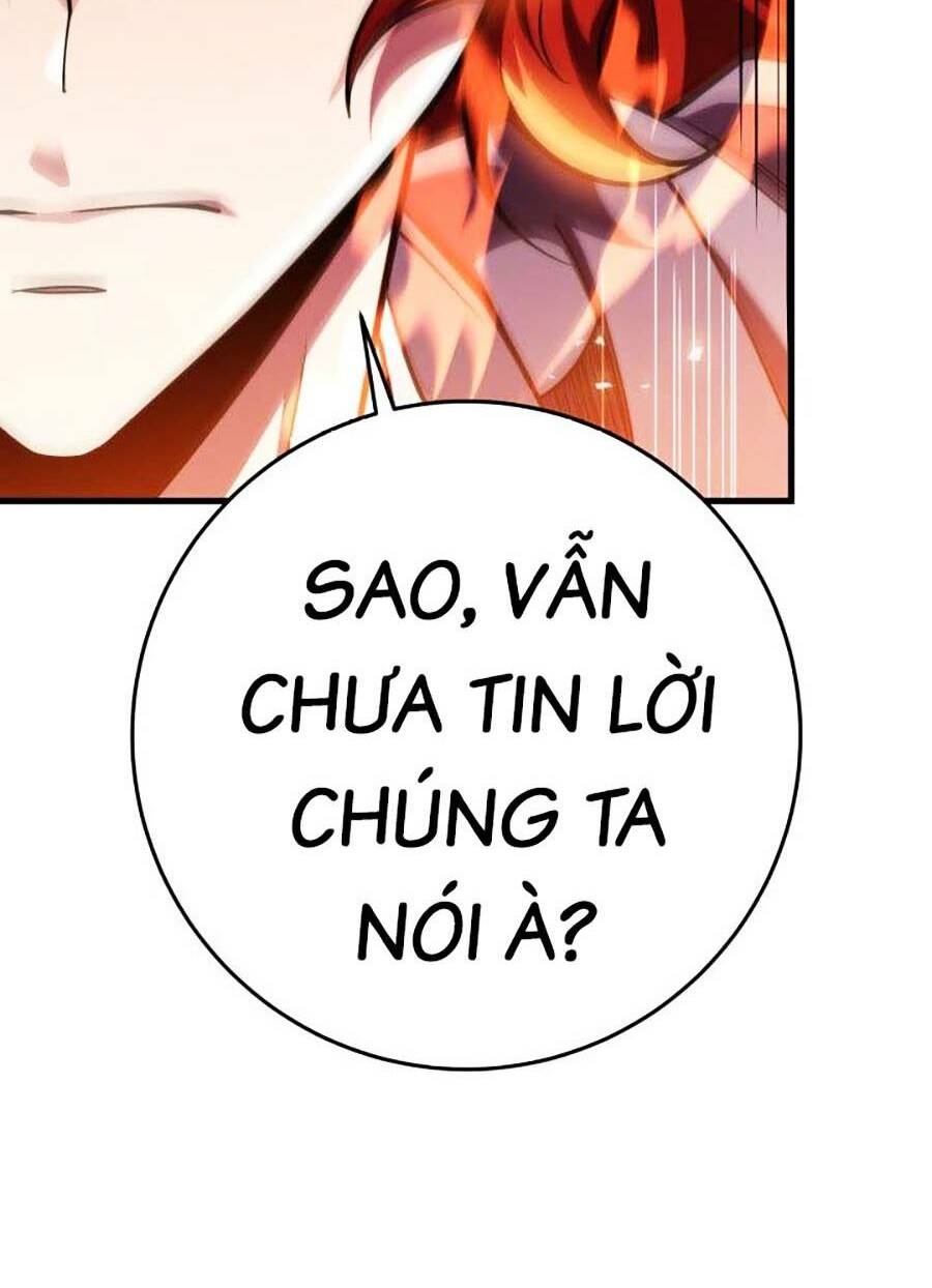 Chương 62 - Trang 104