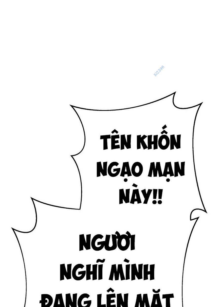 Chương 62 - Trang 105
