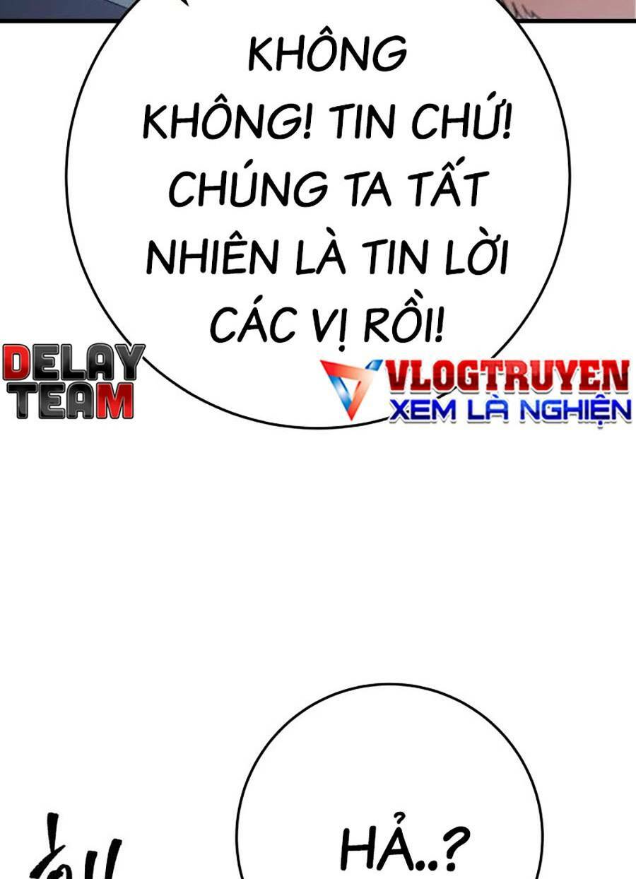 Chương 62 - Trang 107