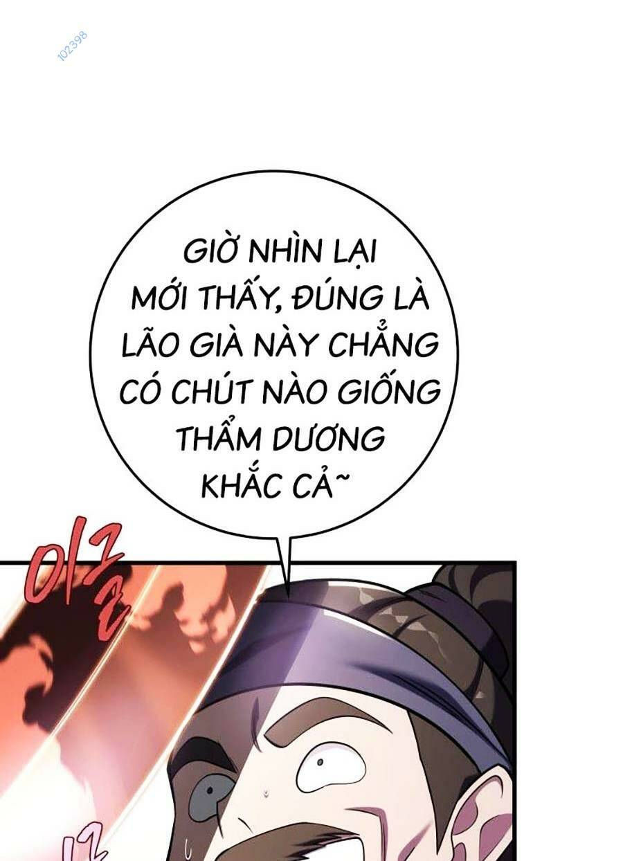 Chương 62 - Trang 109