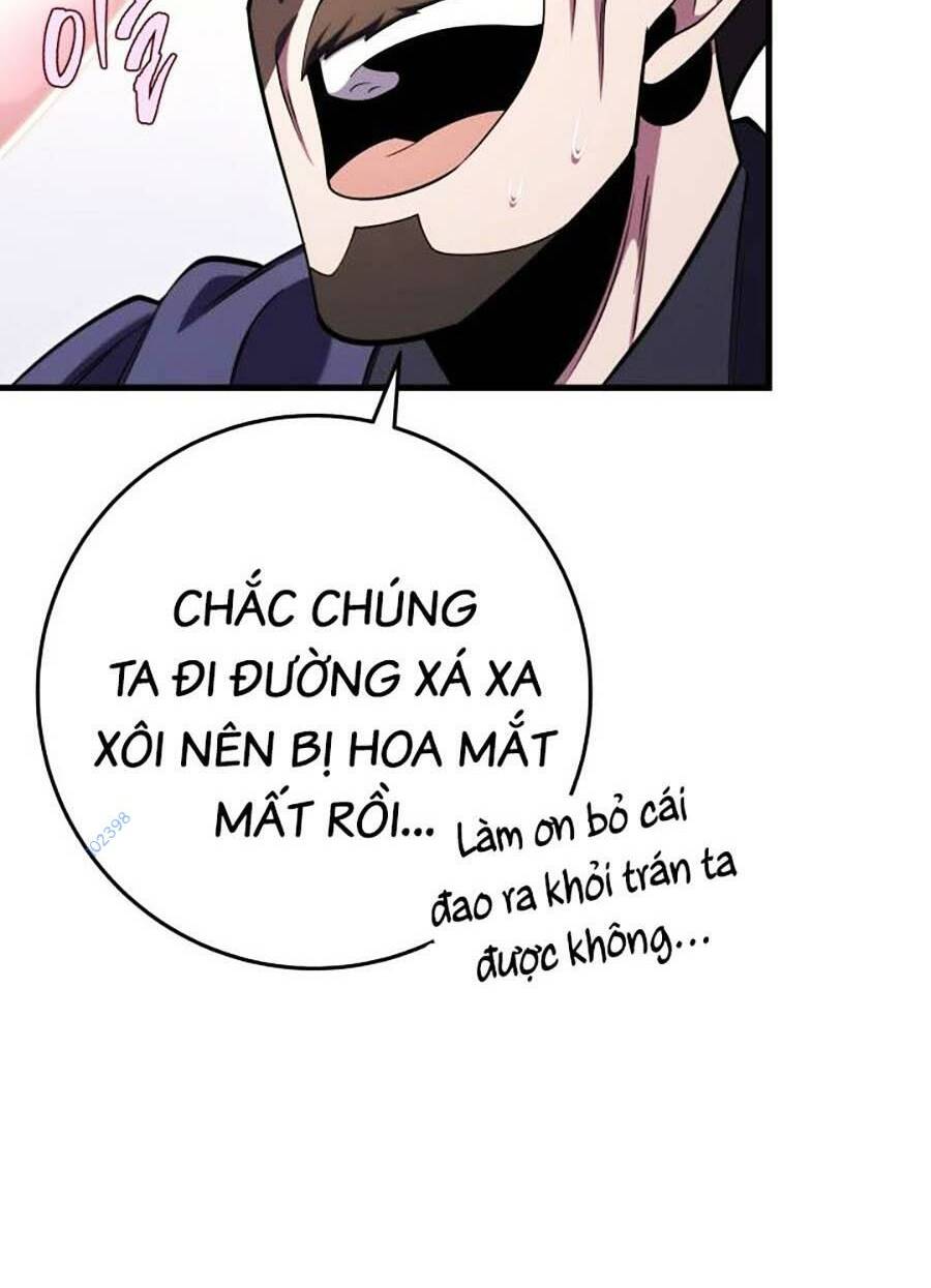 Chương 62 - Trang 110