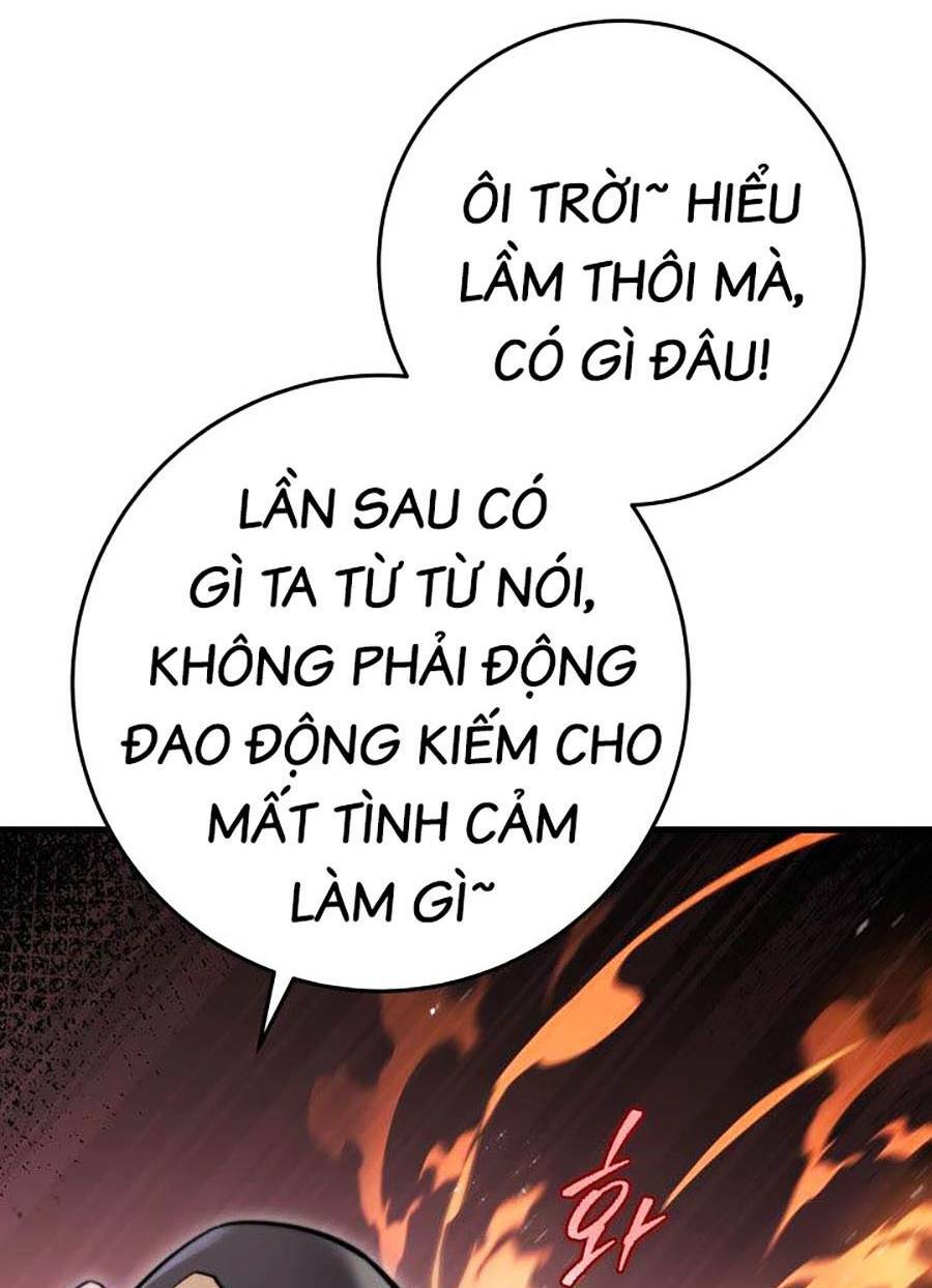 Chương 62 - Trang 111