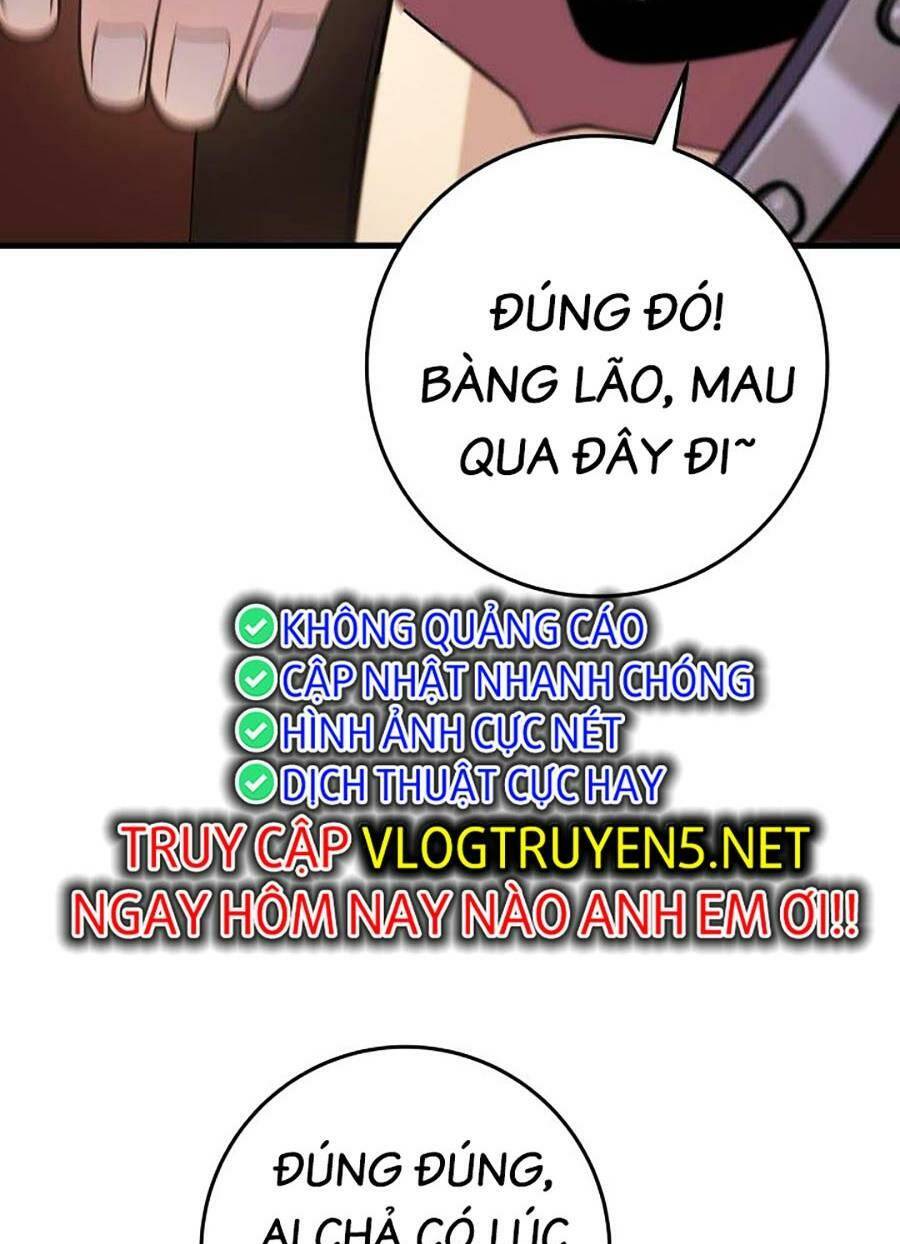 Chương 62 - Trang 113