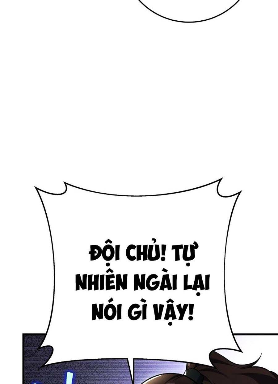 Chương 62 - Trang 115