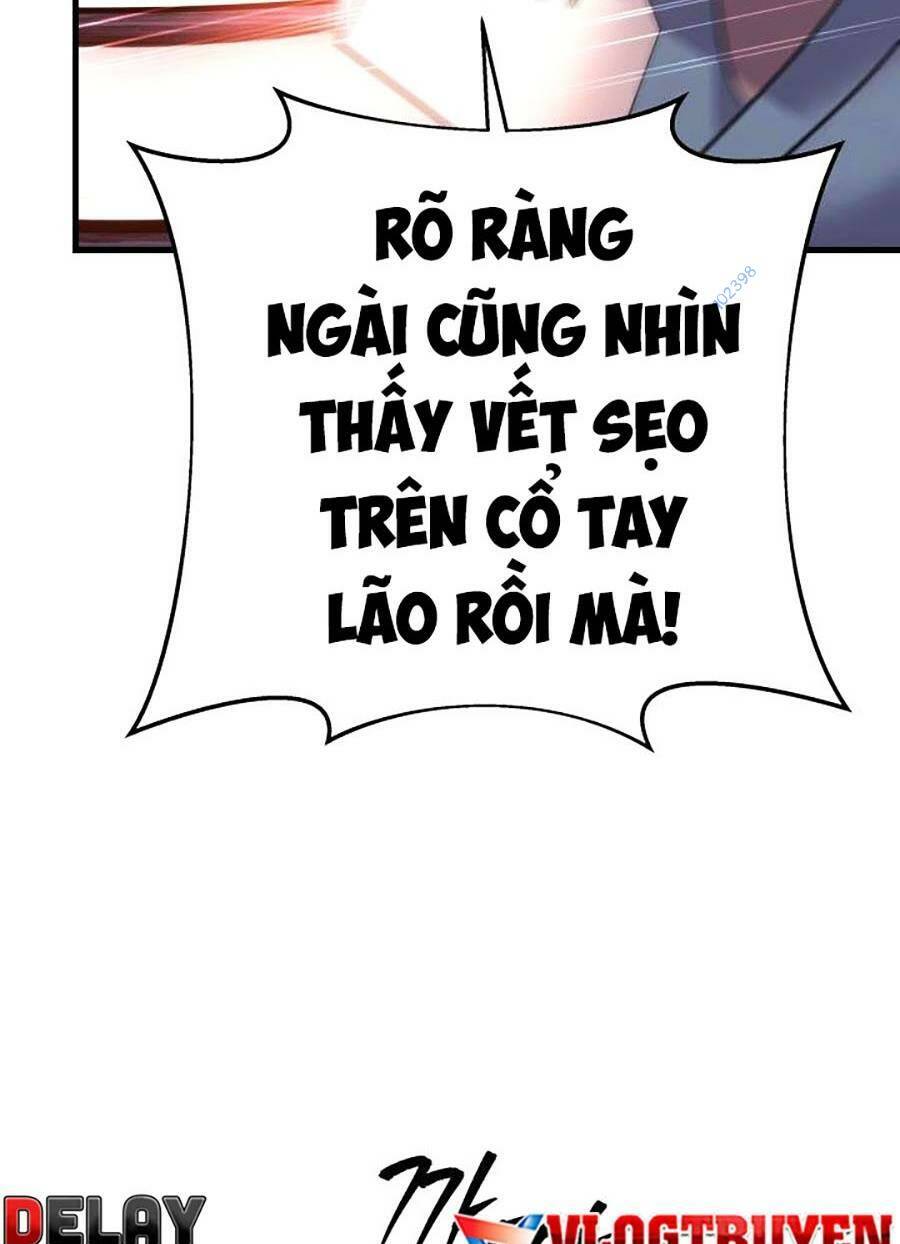 Chương 62 - Trang 117