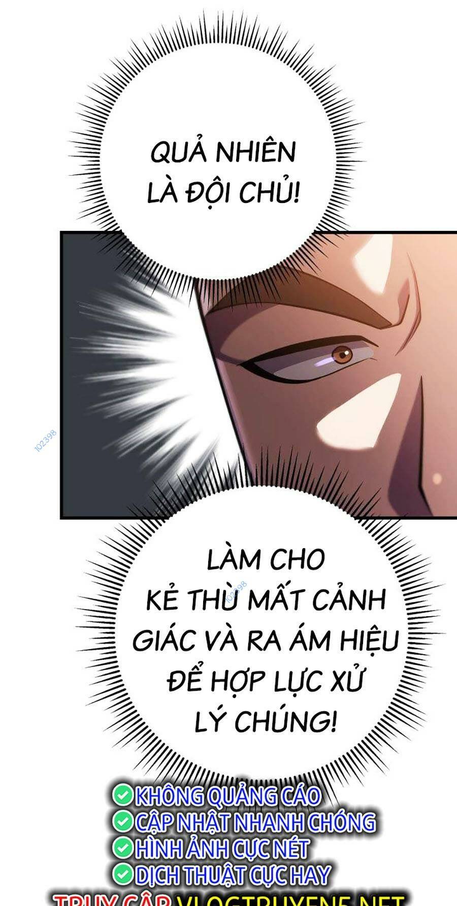 Chương 62 - Trang 121