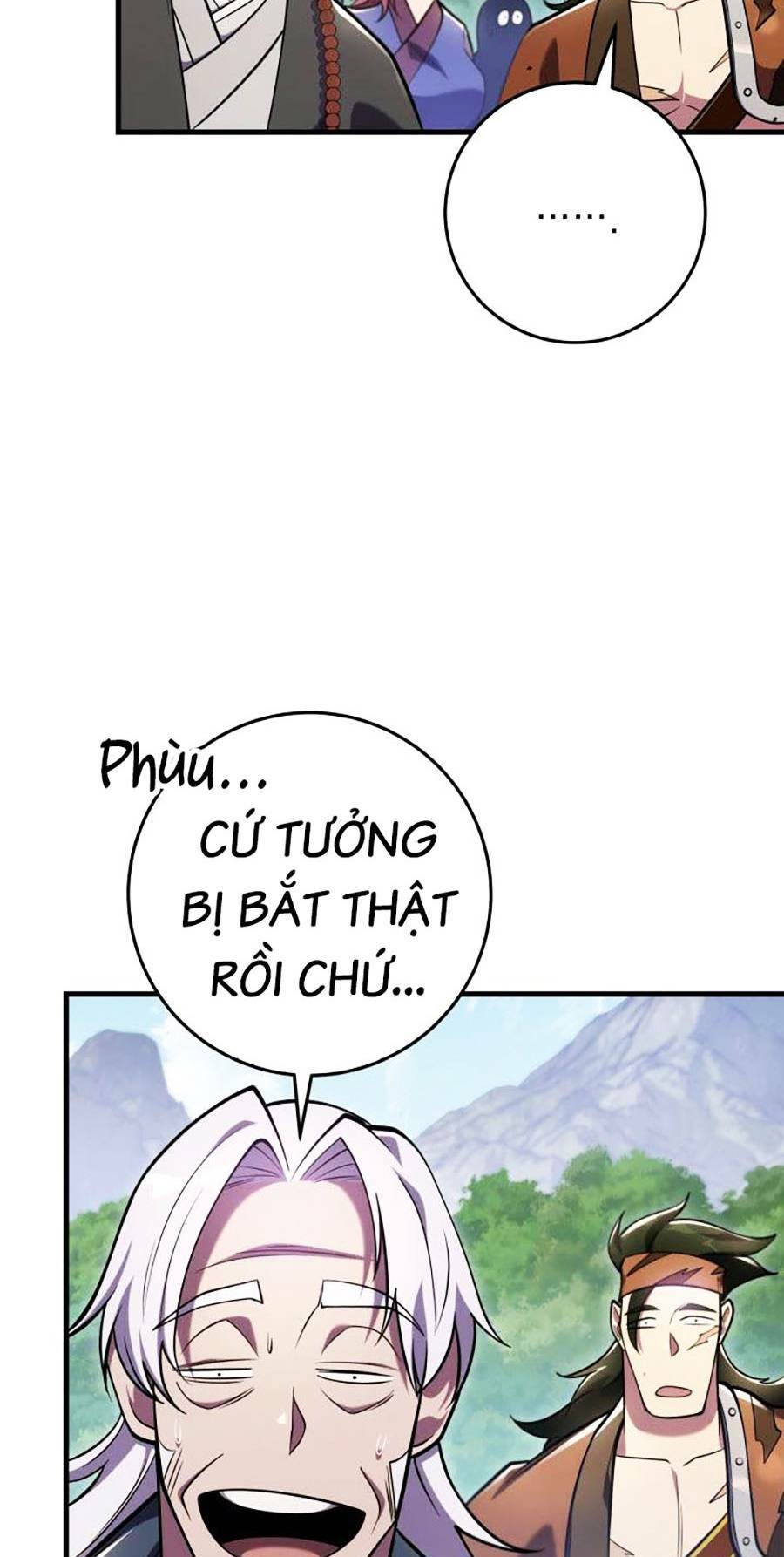 Chương 62 - Trang 128