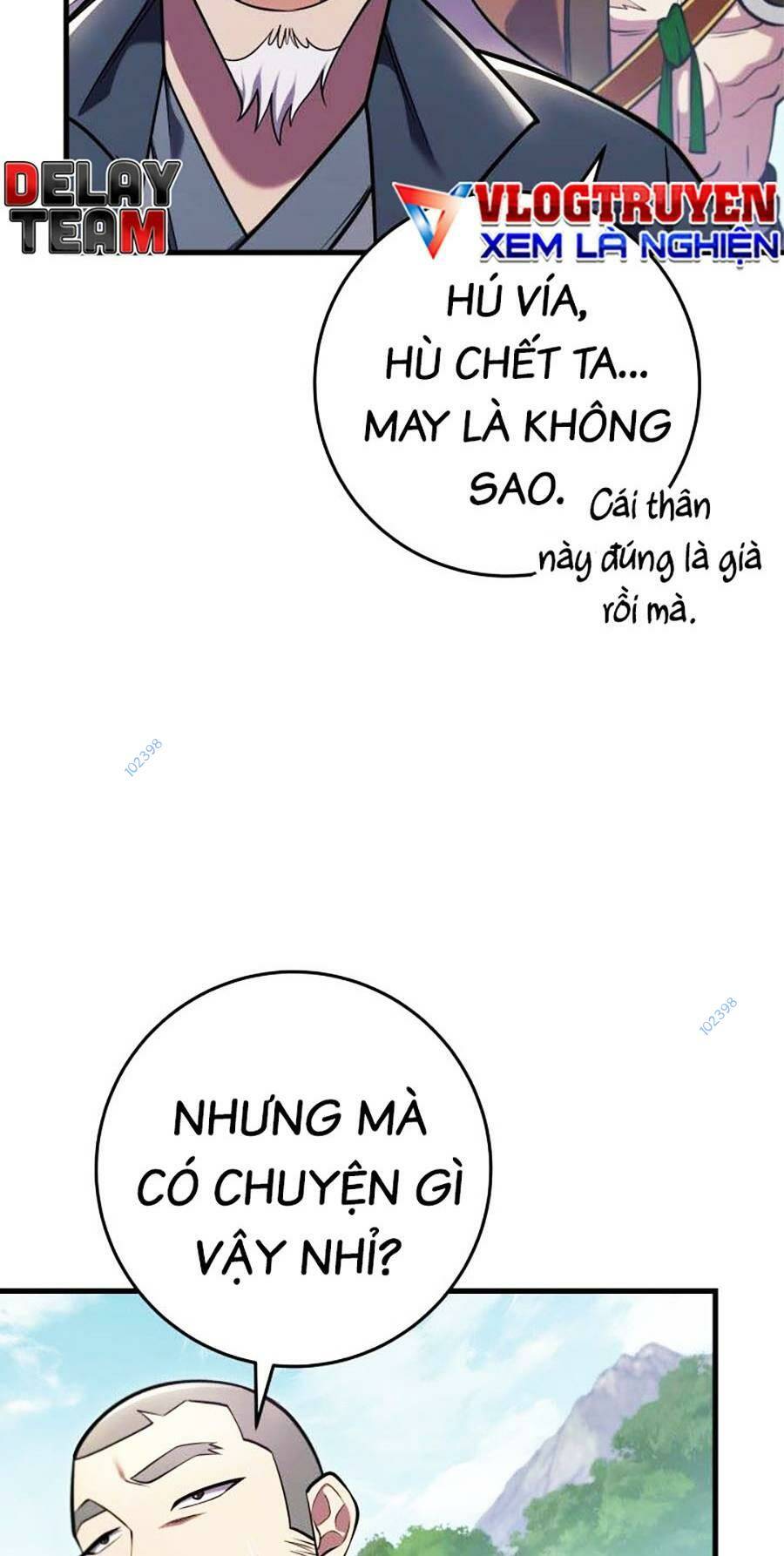 Chương 62 - Trang 129