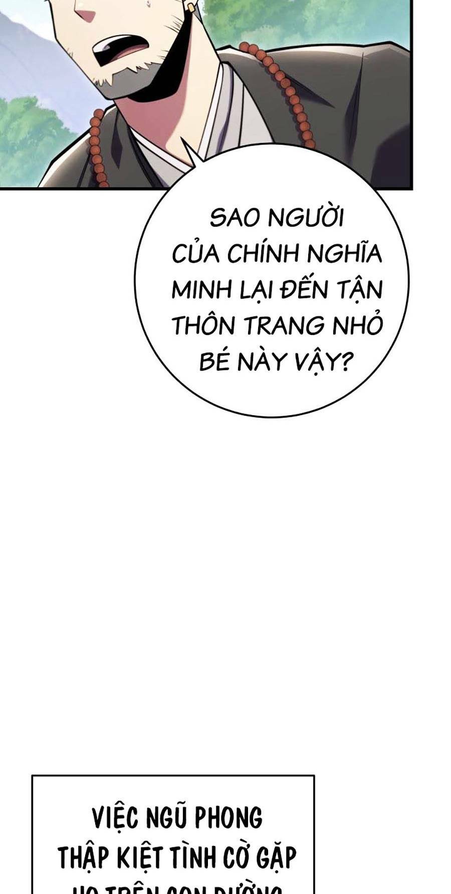 Chương 62 - Trang 130