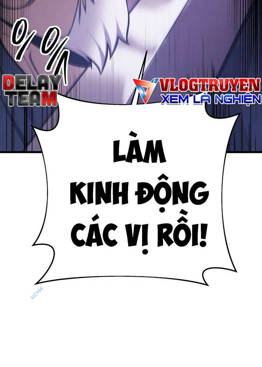 Chương 62 - Trang 14