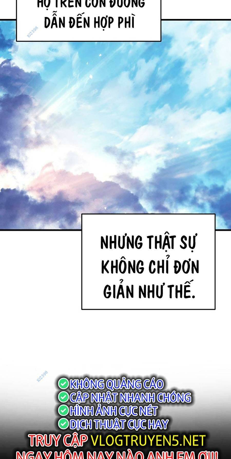 Chương 62 - Trang 131