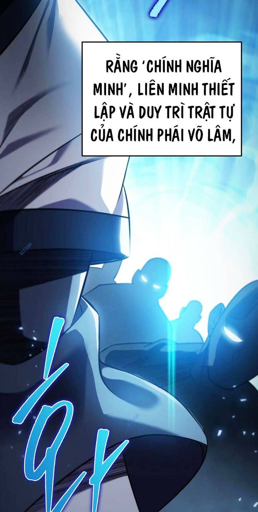 Chương 62 - Trang 133