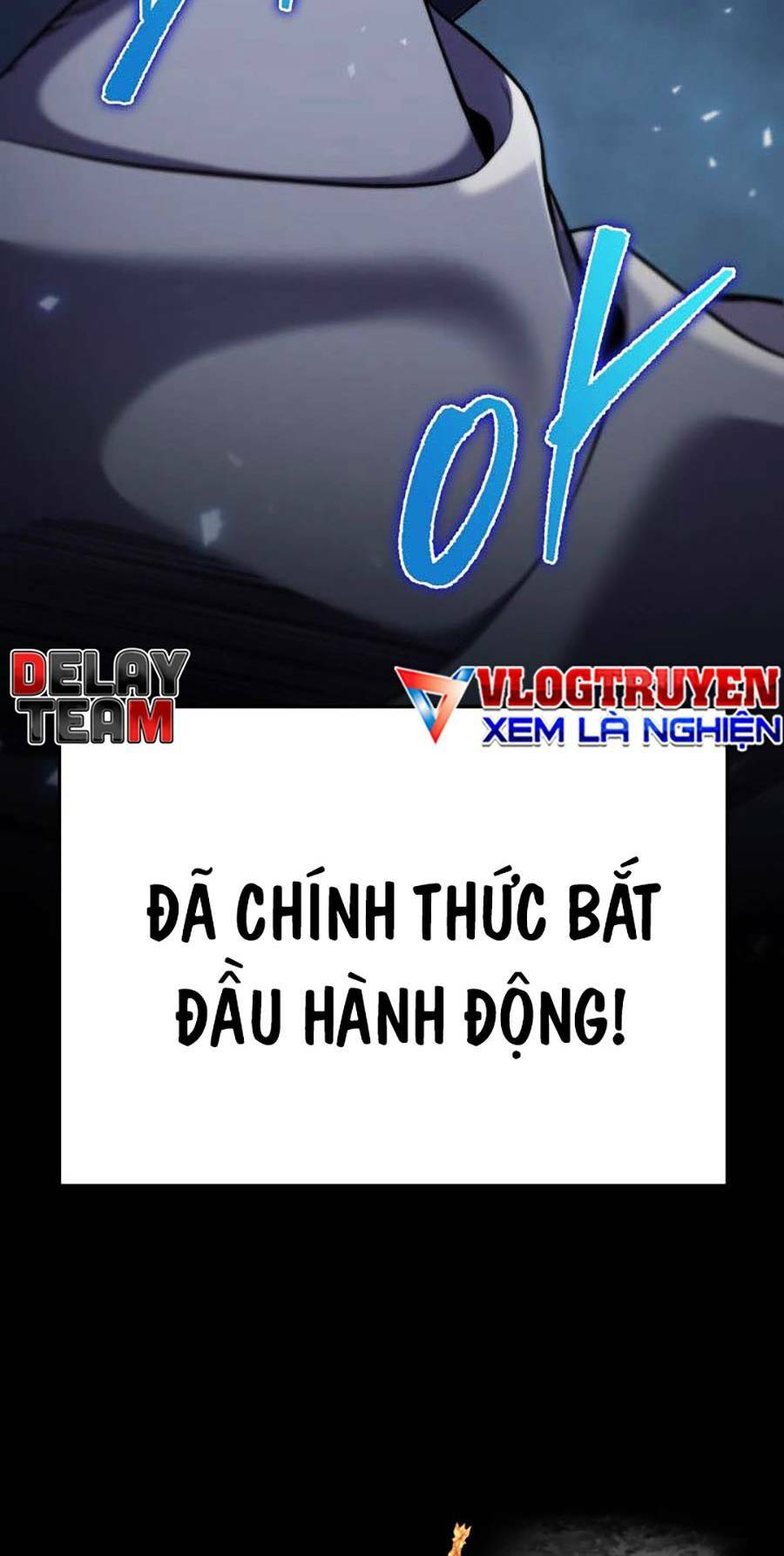 Chương 62 - Trang 134