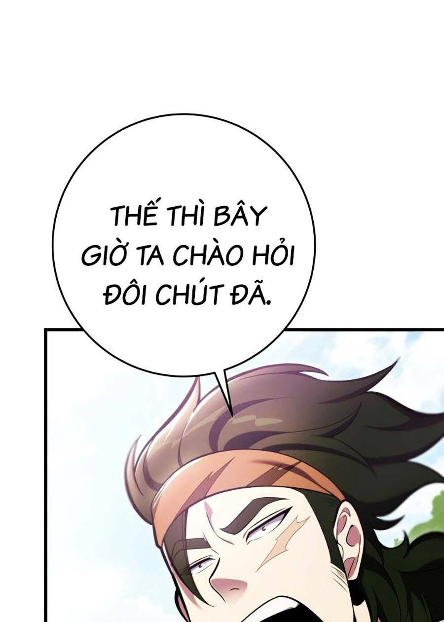 Chương 62 - Trang 15