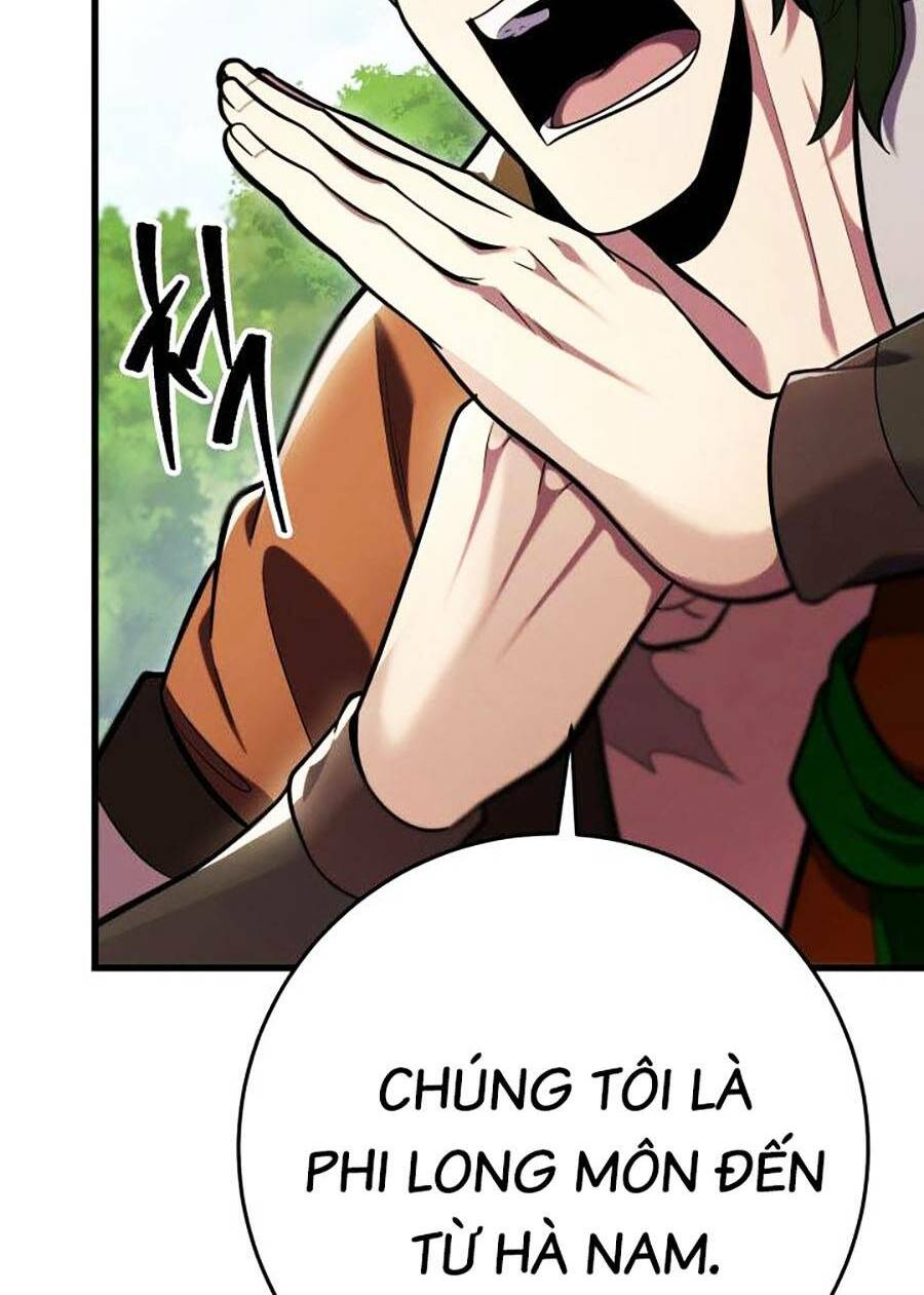 Chương 62 - Trang 16
