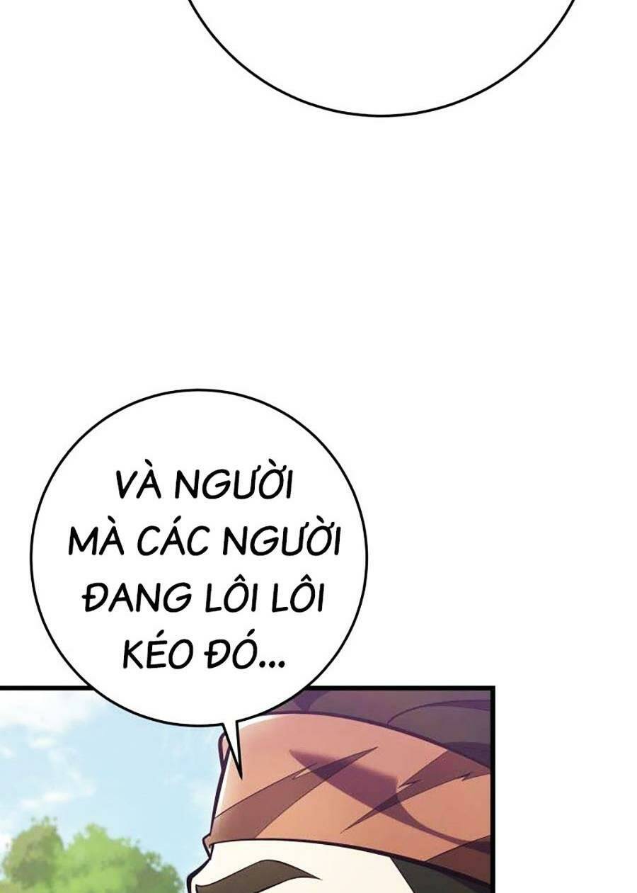 Chương 62 - Trang 17