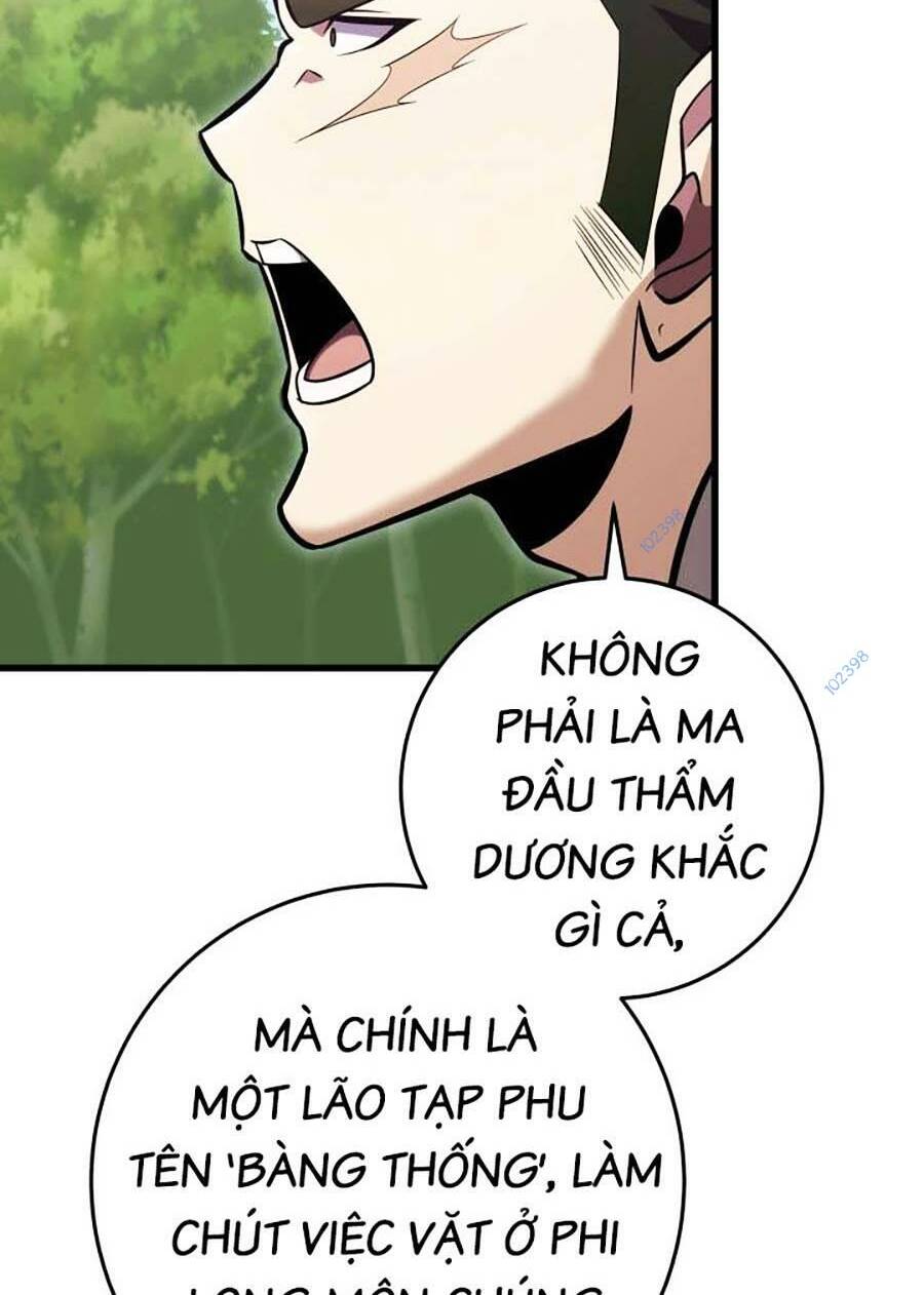 Chương 62 - Trang 18