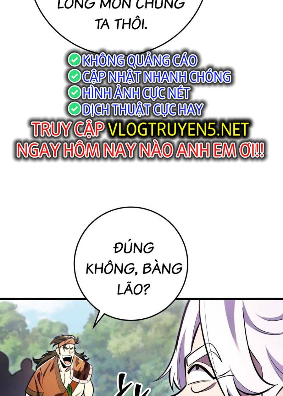 Chương 62 - Trang 19