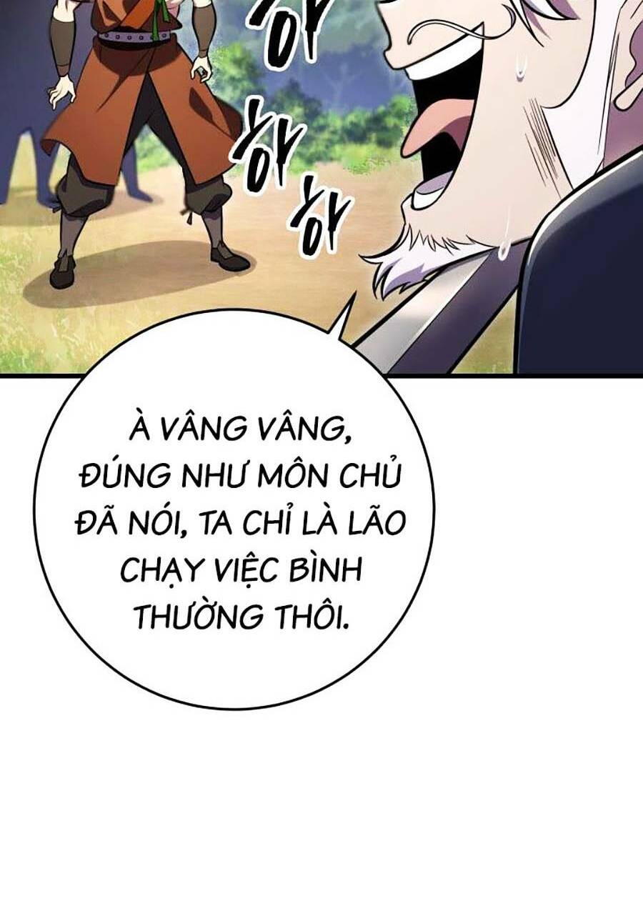 Chương 62 - Trang 20