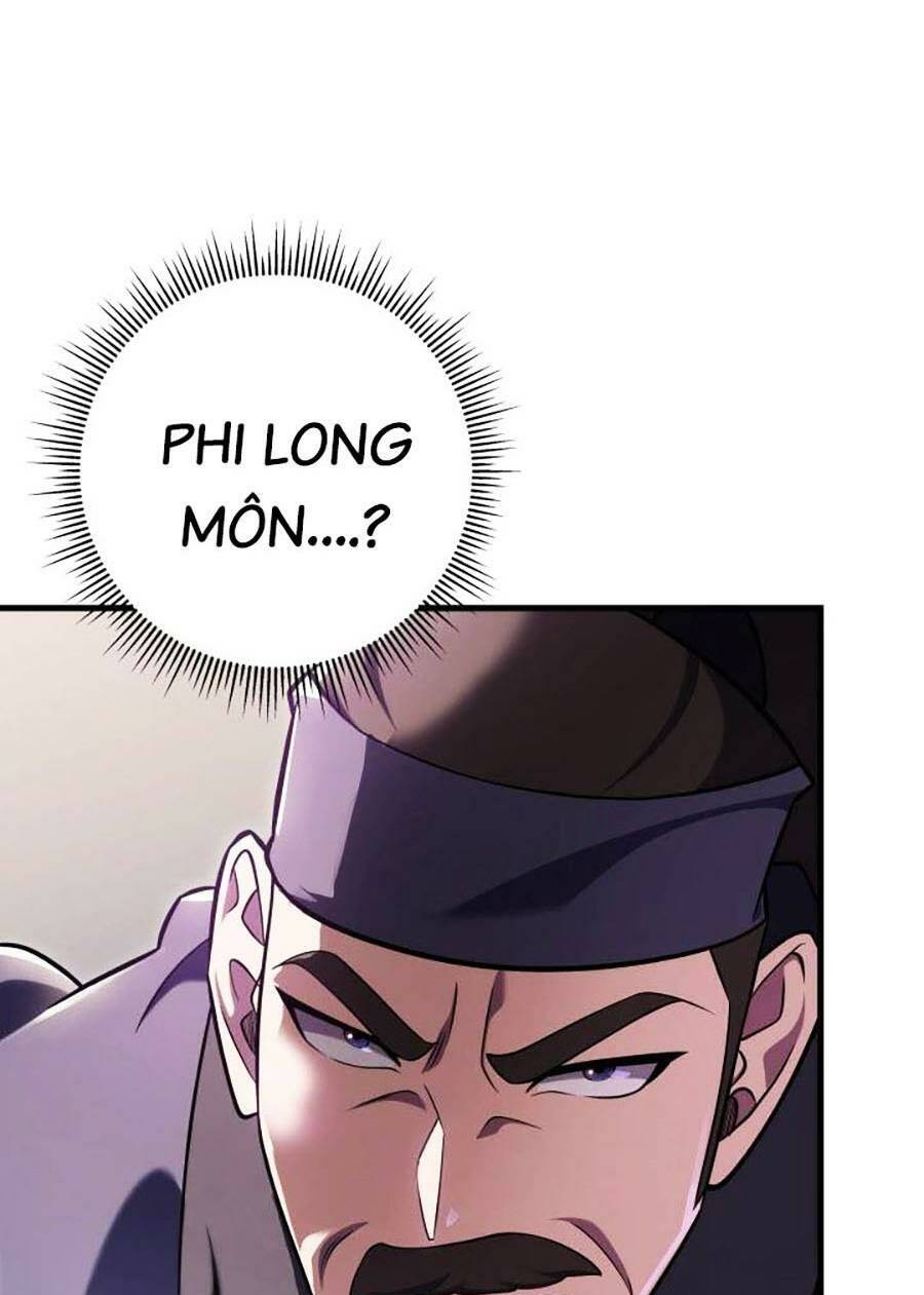 Chương 62 - Trang 21