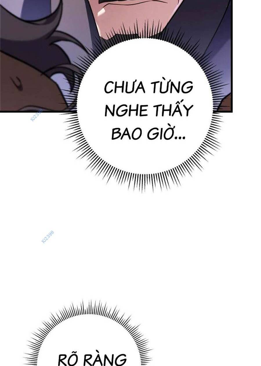 Chương 62 - Trang 22