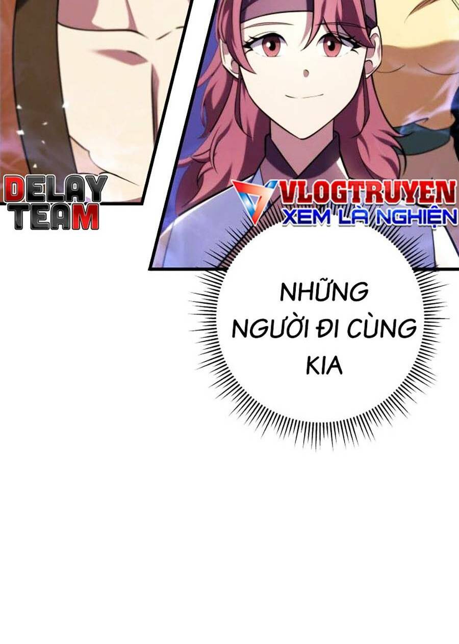 Chương 62 - Trang 24