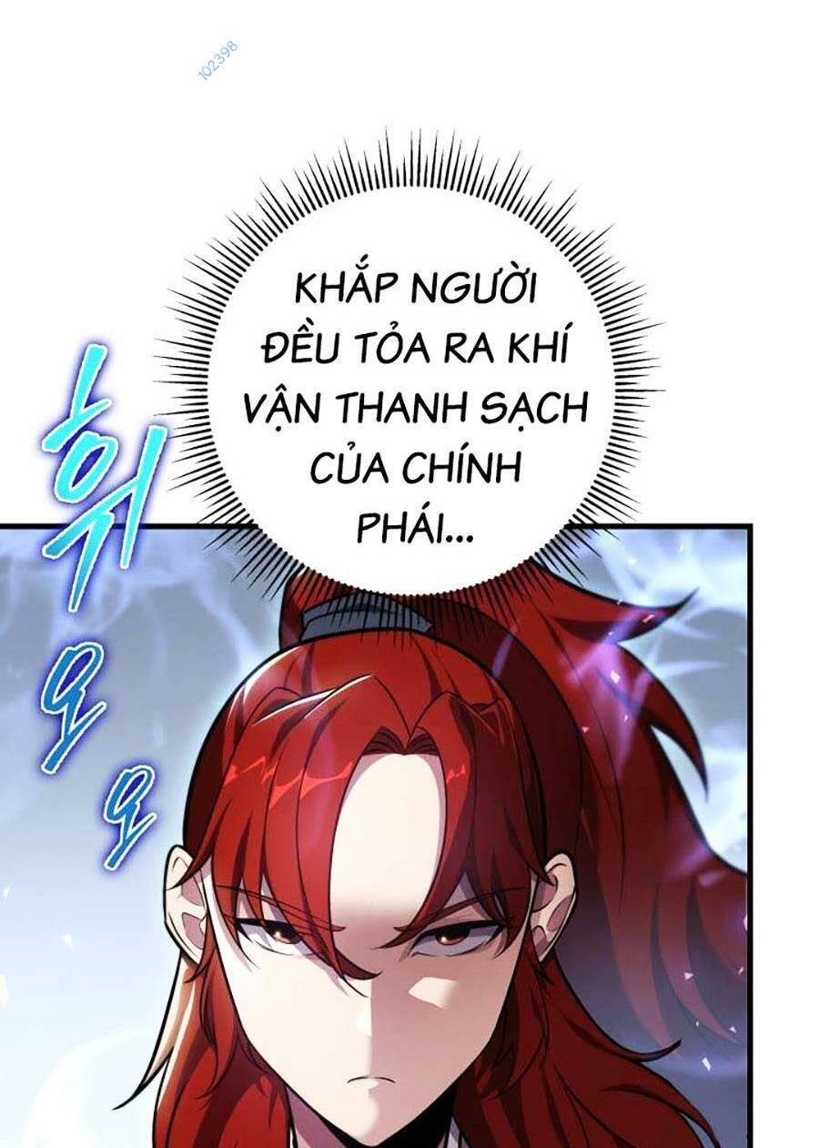 Chương 62 - Trang 25