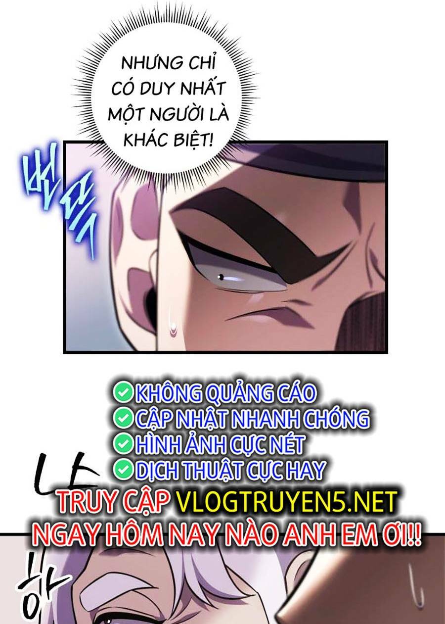 Chương 62 - Trang 27