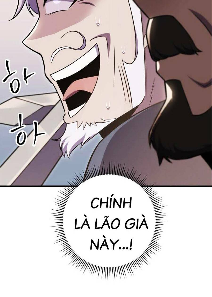 Chương 62 - Trang 28