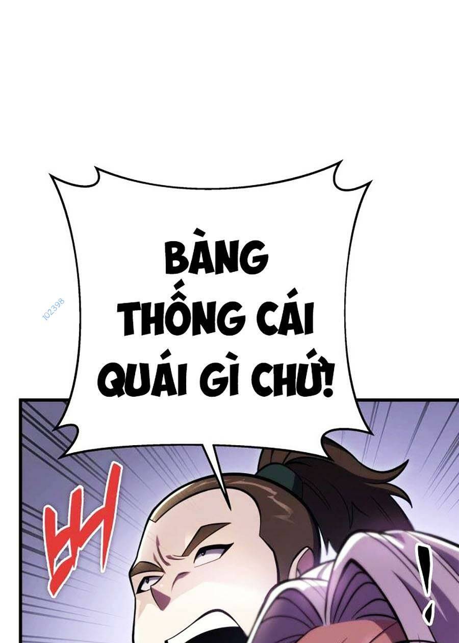 Chương 62 - Trang 29