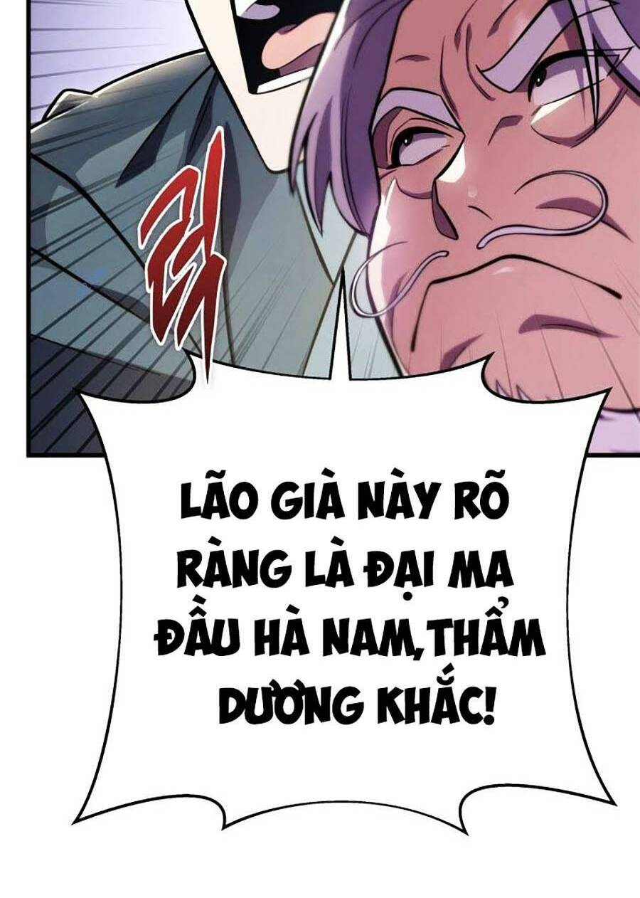 Chương 62 - Trang 30
