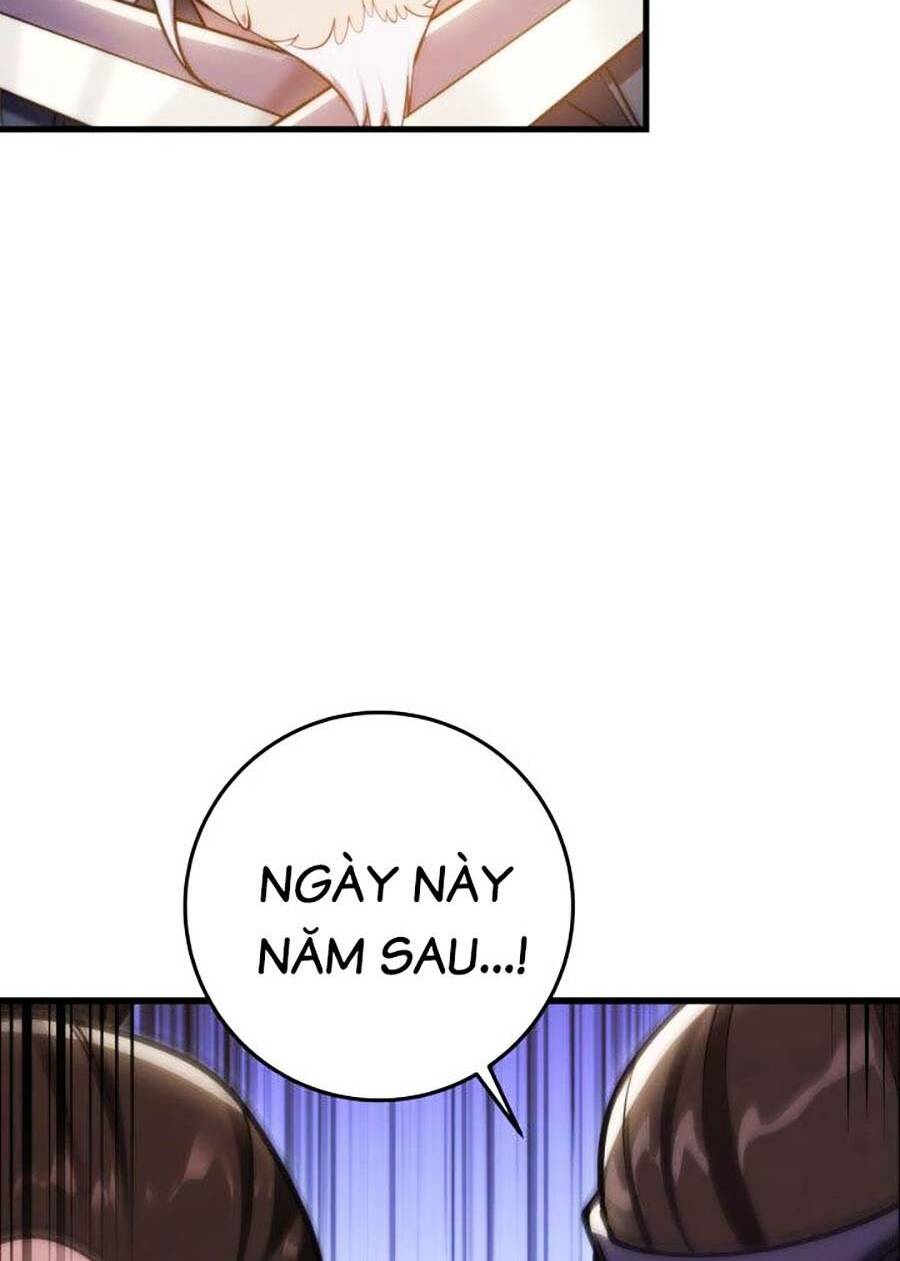 Chương 62 - Trang 4