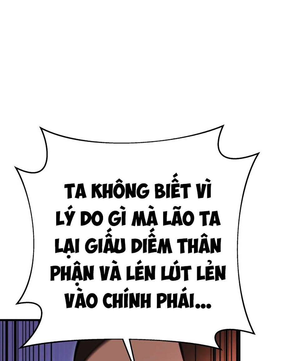 Chương 62 - Trang 31
