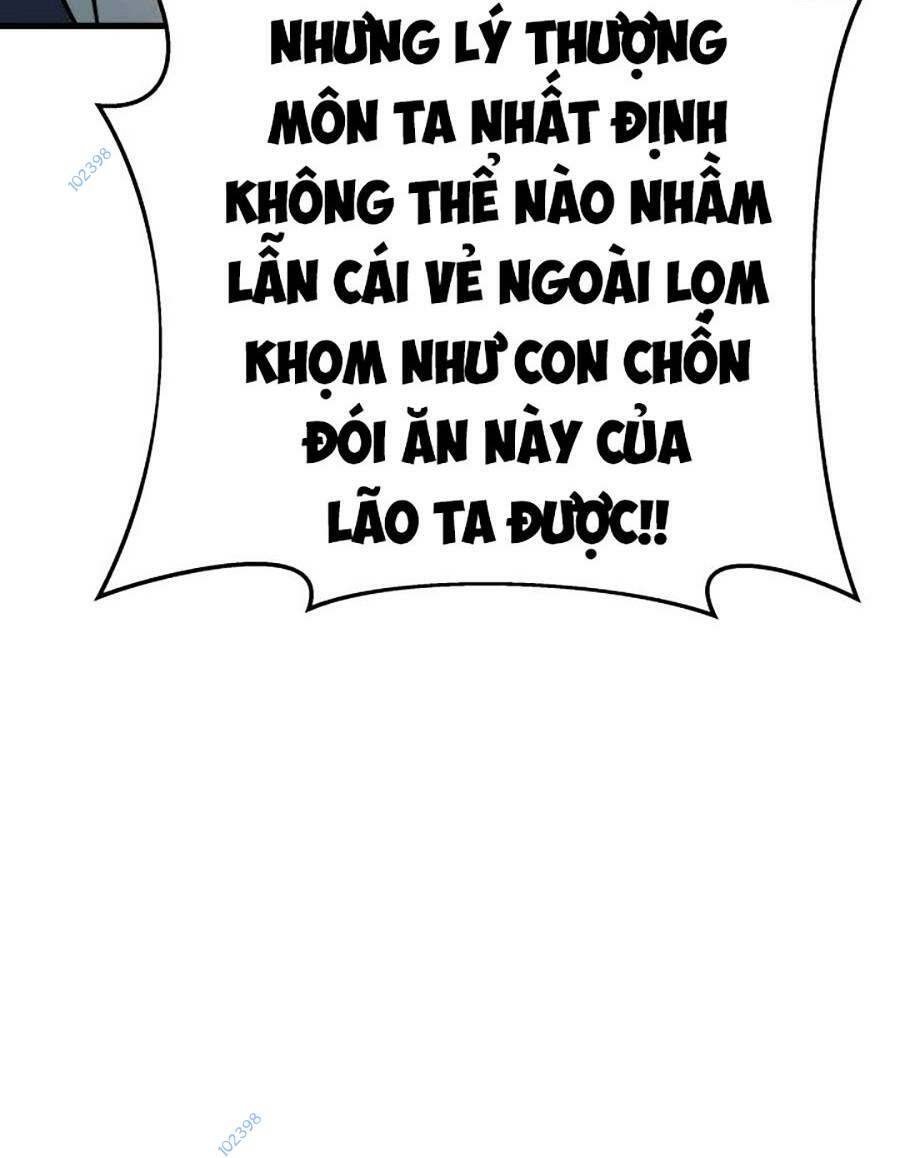 Chương 62 - Trang 33