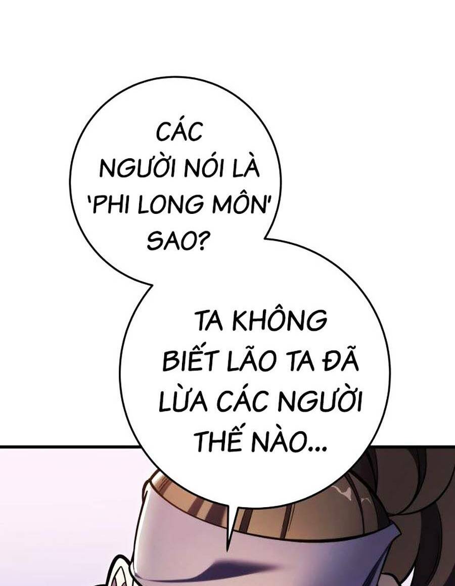 Chương 62 - Trang 36
