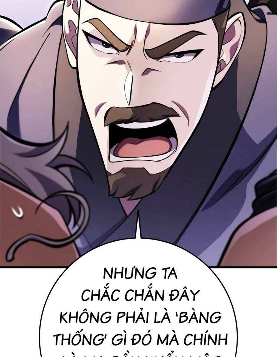Chương 62 - Trang 37