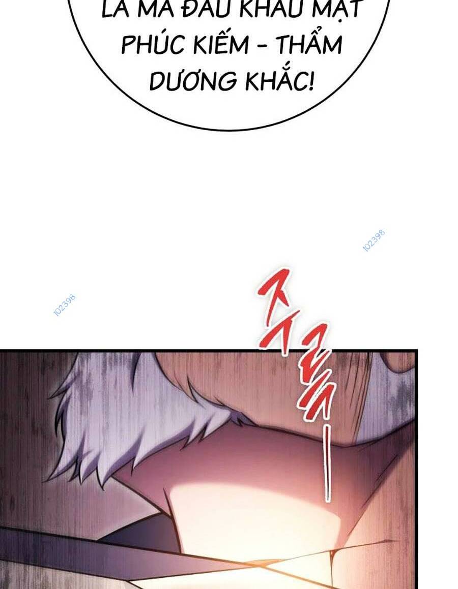 Chương 62 - Trang 38